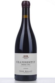 france-bourgogne-wine-chambertin-2020-2